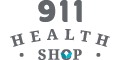 911HealthShop